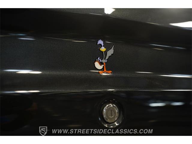 1969 Plymouth Road Runner (CC-2092291) for sale in Mesa, Arizona