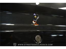 1969 Plymouth Road Runner (CC-2092291) for sale in Mesa, Arizona