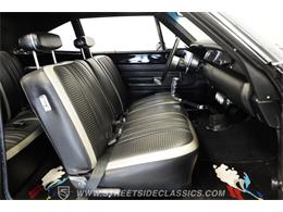 1969 Plymouth Road Runner (CC-2092291) for sale in Mesa, Arizona