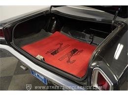 1969 Plymouth Road Runner (CC-2092291) for sale in Mesa, Arizona