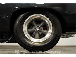 1969 Plymouth Road Runner (CC-2092291) for sale in Mesa, Arizona