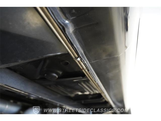 1969 Plymouth Road Runner (CC-2092291) for sale in Mesa, Arizona