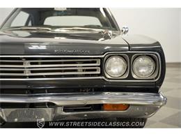 1969 Plymouth Road Runner (CC-2092291) for sale in Mesa, Arizona
