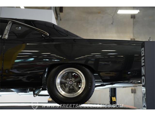 1969 Plymouth Road Runner (CC-2092291) for sale in Mesa, Arizona