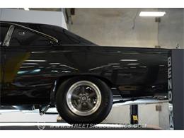 1969 Plymouth Road Runner (CC-2092291) for sale in Mesa, Arizona