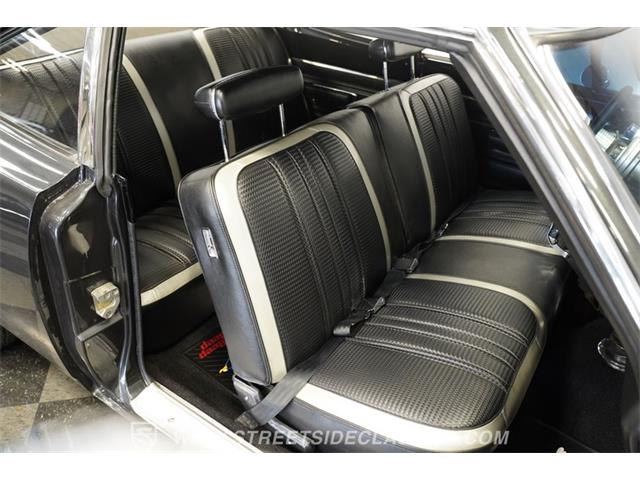 1969 Plymouth Road Runner (CC-2092291) for sale in Mesa, Arizona