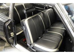 1969 Plymouth Road Runner (CC-2092291) for sale in Mesa, Arizona