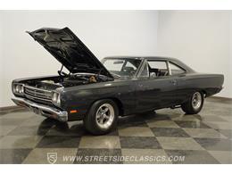 1969 Plymouth Road Runner (CC-2092291) for sale in Mesa, Arizona