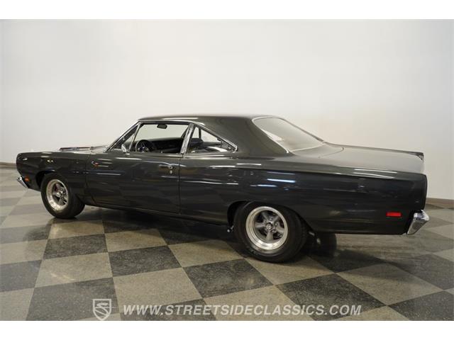 1969 Plymouth Road Runner (CC-2092291) for sale in Mesa, Arizona