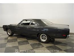1969 Plymouth Road Runner (CC-2092291) for sale in Mesa, Arizona