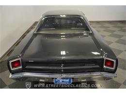 1969 Plymouth Road Runner (CC-2092291) for sale in Mesa, Arizona