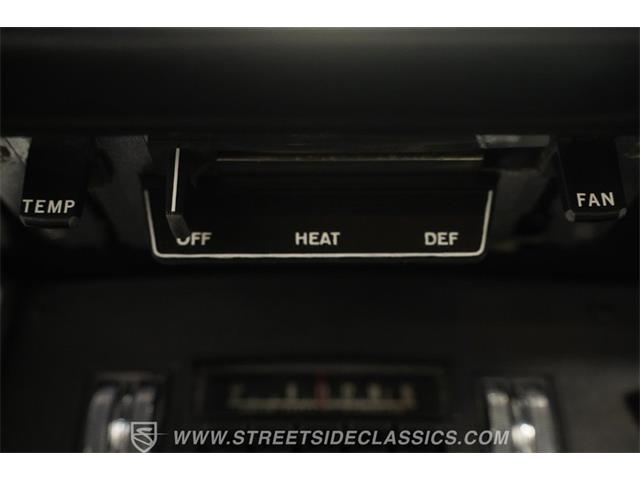 1969 Plymouth Road Runner (CC-2092291) for sale in Mesa, Arizona