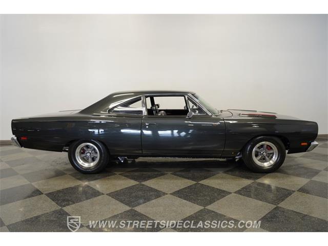 1969 Plymouth Road Runner (CC-2092291) for sale in Mesa, Arizona