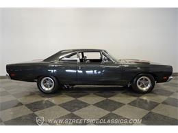 1969 Plymouth Road Runner (CC-2092291) for sale in Mesa, Arizona