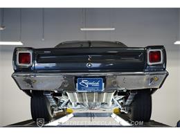 1969 Plymouth Road Runner (CC-2092291) for sale in Mesa, Arizona