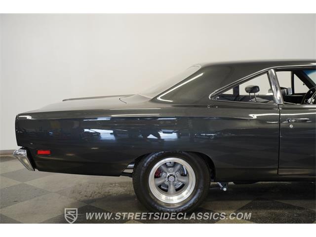 1969 Plymouth Road Runner (CC-2092291) for sale in Mesa, Arizona