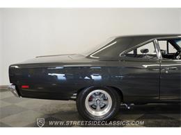 1969 Plymouth Road Runner (CC-2092291) for sale in Mesa, Arizona