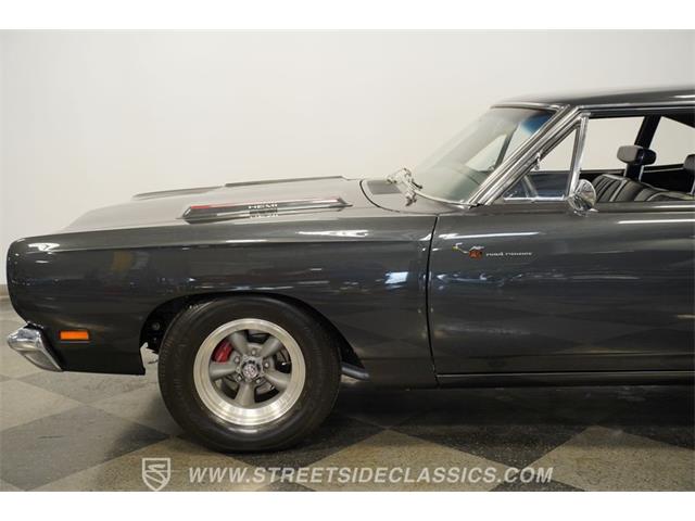 1969 Plymouth Road Runner (CC-2092291) for sale in Mesa, Arizona