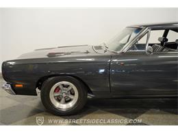 1969 Plymouth Road Runner (CC-2092291) for sale in Mesa, Arizona