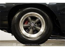 1969 Plymouth Road Runner (CC-2092291) for sale in Mesa, Arizona