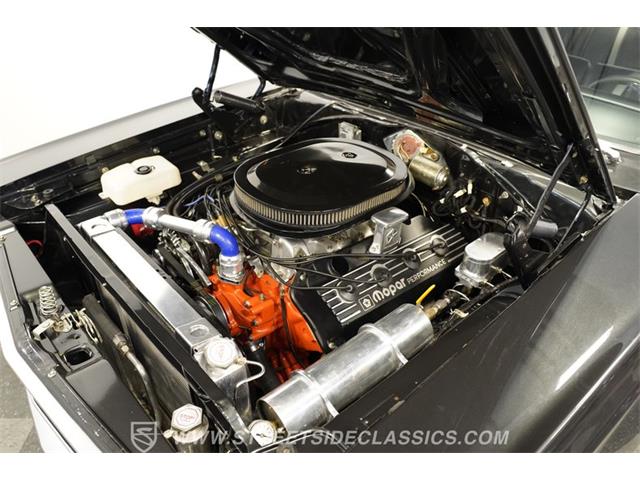 1969 Plymouth Road Runner (CC-2092291) for sale in Mesa, Arizona