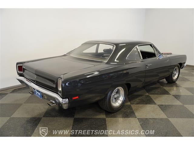 1969 Plymouth Road Runner (CC-2092291) for sale in Mesa, Arizona