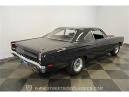 1969 Plymouth Road Runner (CC-2092291) for sale in Mesa, Arizona