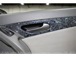 2005 Mercedes-Benz SL65 (CC-2092293) for sale in Kentwood, Michigan