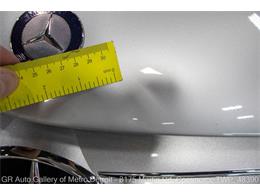 2005 Mercedes-Benz SL65 (CC-2092293) for sale in Kentwood, Michigan