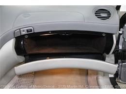 2005 Mercedes-Benz SL65 (CC-2092293) for sale in Kentwood, Michigan