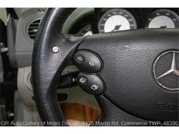 2005 Mercedes-Benz SL65 (CC-2092293) for sale in Kentwood, Michigan