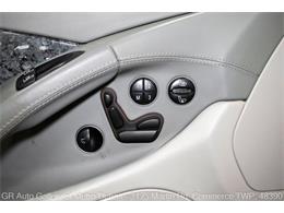 2005 Mercedes-Benz SL65 (CC-2092293) for sale in Kentwood, Michigan