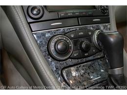 2005 Mercedes-Benz SL65 (CC-2092293) for sale in Kentwood, Michigan