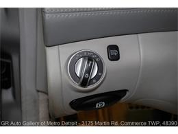 2005 Mercedes-Benz SL65 (CC-2092293) for sale in Kentwood, Michigan