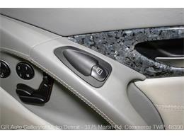 2005 Mercedes-Benz SL65 (CC-2092293) for sale in Kentwood, Michigan