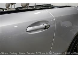 2005 Mercedes-Benz SL65 (CC-2092293) for sale in Kentwood, Michigan