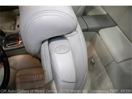 2005 Mercedes-Benz SL65 (CC-2092293) for sale in Kentwood, Michigan