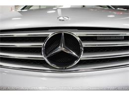 2005 Mercedes-Benz SL65 (CC-2092293) for sale in Kentwood, Michigan