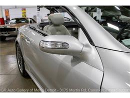 2005 Mercedes-Benz SL65 (CC-2092293) for sale in Kentwood, Michigan