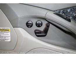 2005 Mercedes-Benz SL65 (CC-2092293) for sale in Kentwood, Michigan