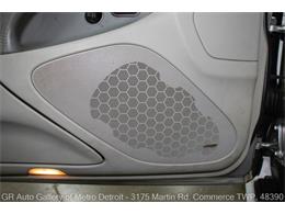 2005 Mercedes-Benz SL65 (CC-2092293) for sale in Kentwood, Michigan