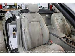 2005 Mercedes-Benz SL65 (CC-2092293) for sale in Kentwood, Michigan