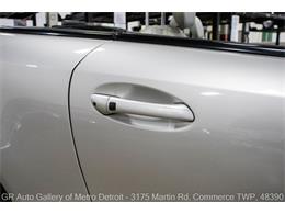 2005 Mercedes-Benz SL65 (CC-2092293) for sale in Kentwood, Michigan