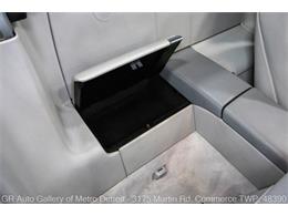 2005 Mercedes-Benz SL65 (CC-2092293) for sale in Kentwood, Michigan