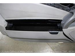 2005 Mercedes-Benz SL65 (CC-2092293) for sale in Kentwood, Michigan