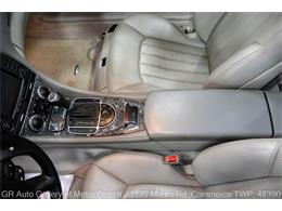 2005 Mercedes-Benz SL65 (CC-2092293) for sale in Kentwood, Michigan