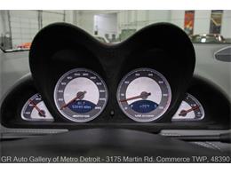 2005 Mercedes-Benz SL65 (CC-2092293) for sale in Kentwood, Michigan