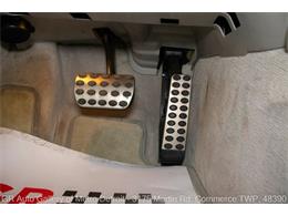 2005 Mercedes-Benz SL65 (CC-2092293) for sale in Kentwood, Michigan