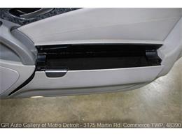 2005 Mercedes-Benz SL65 (CC-2092293) for sale in Kentwood, Michigan