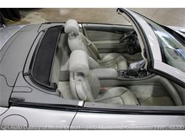2005 Mercedes-Benz SL65 (CC-2092293) for sale in Kentwood, Michigan